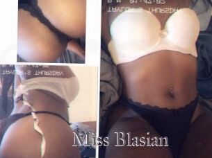 Miss_Blasian