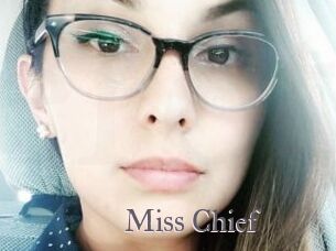 Miss_Chief