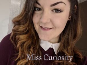 Miss_Curiosity