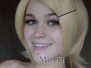 Miss_Di