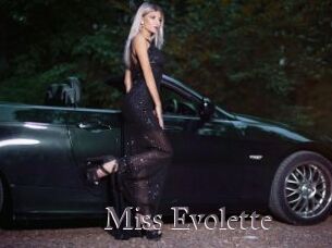 Miss_Evolette