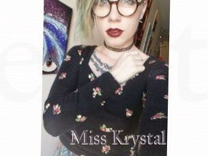 Miss_Krystal