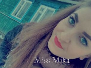 Miss_Mika