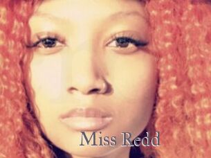 Miss_Redd