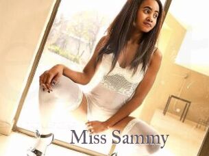 Miss_Sammy