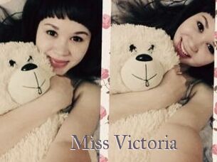 Miss_Victoria