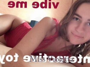 Miss_Violetta