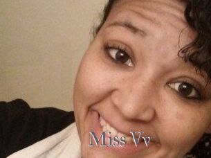 Miss_Vv