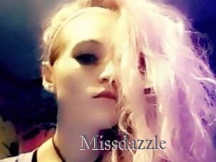 Missdazzle