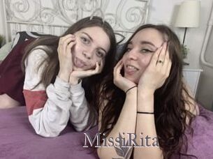MissiRita