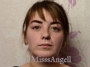 MisssAngell