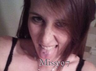 Missy97