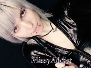 MissyAddict