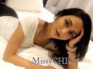 MissyCHIC