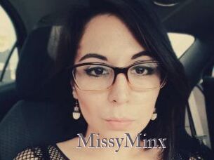 MissyMinx