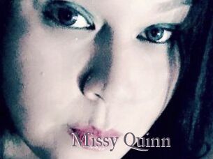 Missy_Quinn