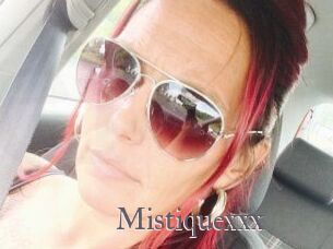 Mistiquexxx Erotik Cams