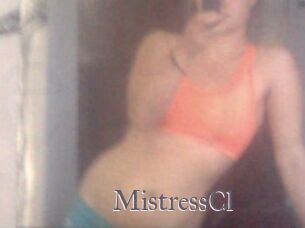 MistressCl