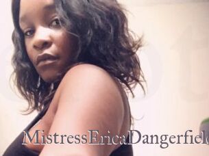 MistressEricaDangerfield