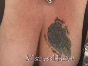 Mistress_Harley