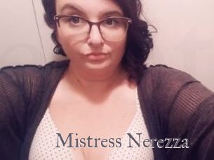 Mistress_Nerezza