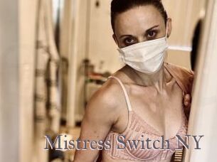 Mistress_Switch_NY