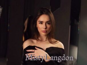 MistyLangdon
