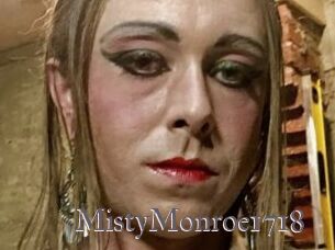 MistyMonroe1718