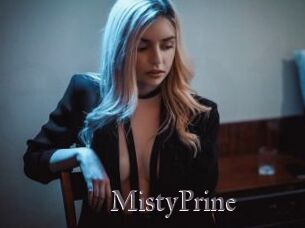 MistyPrine