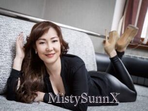 MistySunnX
