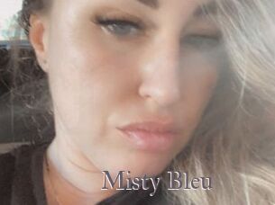 Misty_Bleu