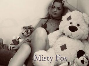 Misty_Fox
