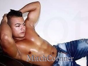 MitchCornner
