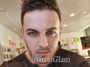 MitchGlam