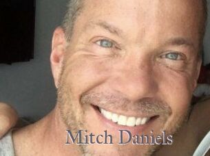 Mitch_Daniels
