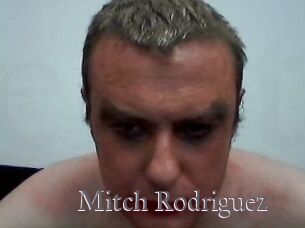 Mitch_Rodriguez