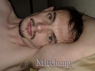 Mitchung