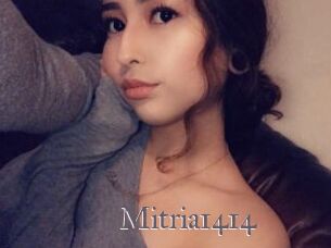 Mitria1414