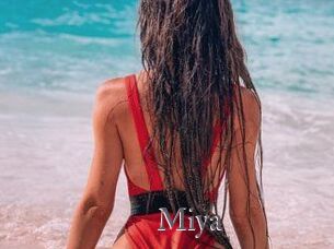 Miya