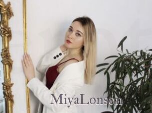 MiyaLonson
