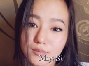MiyaSi
