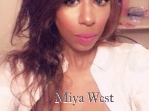 Miya_West