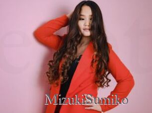 MizukiSumiko Erotik Cams