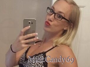 Mizz_Candy69