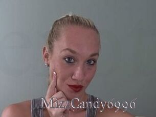 Mizz_Candy6996