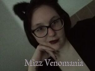 Mizz_Venomania