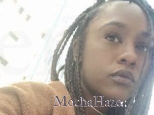 Mocha_Haze