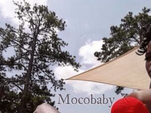 Mocobaby