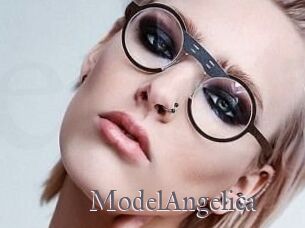Model_Angelica