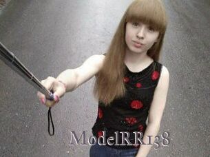 ModelRR138